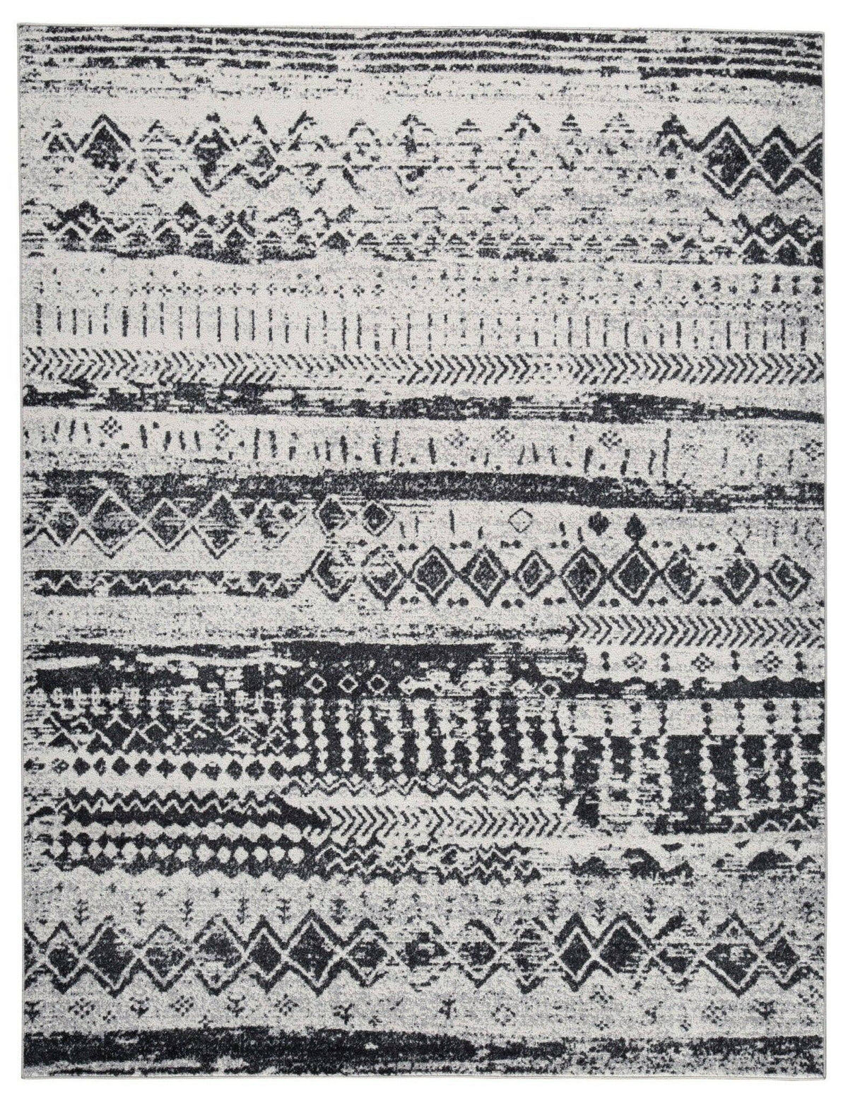 Devman Rug R405572.