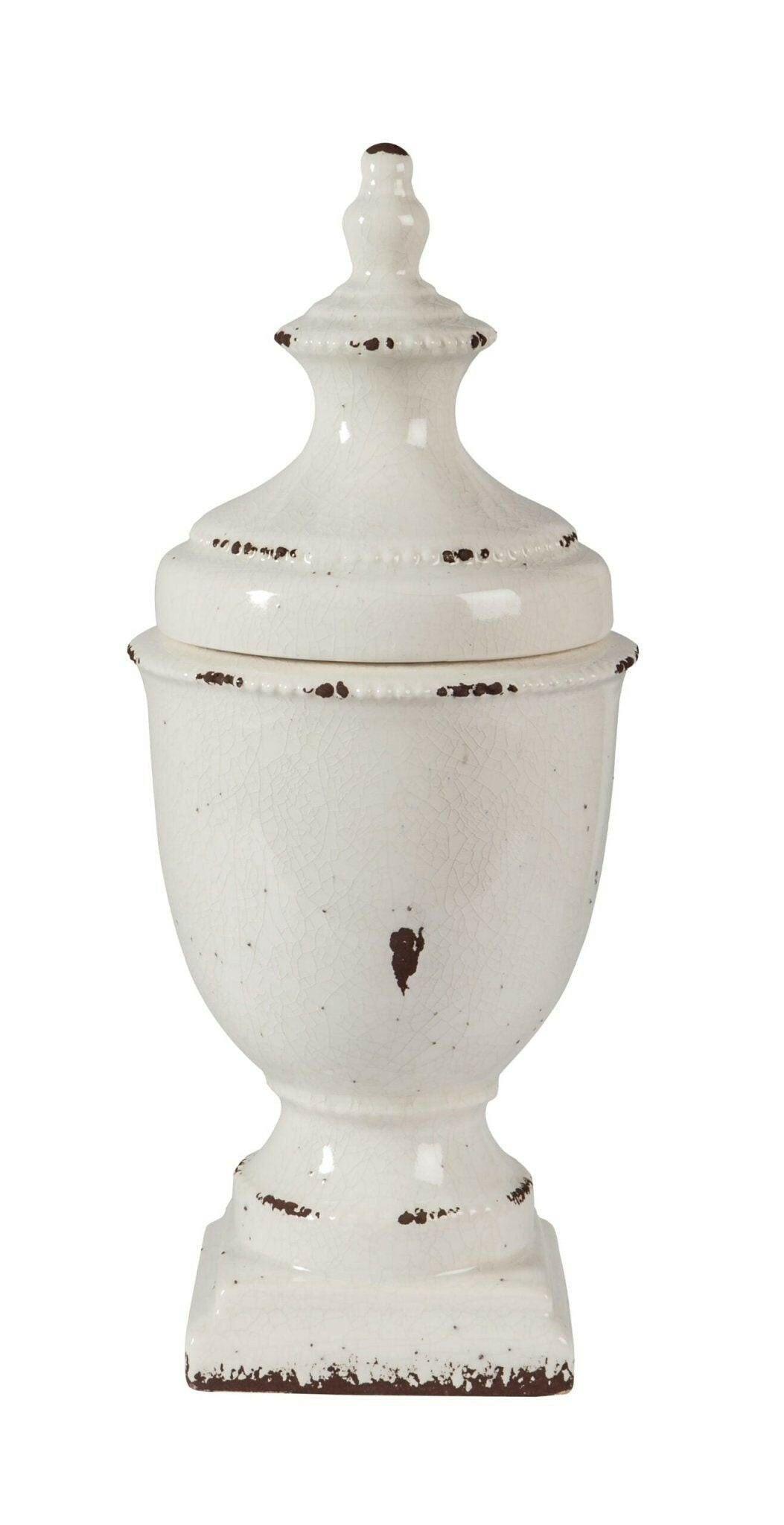Devorit Jar Accent A2000274.