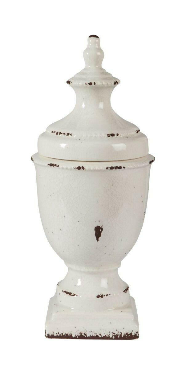 Devorit Jar Accent A2000275.