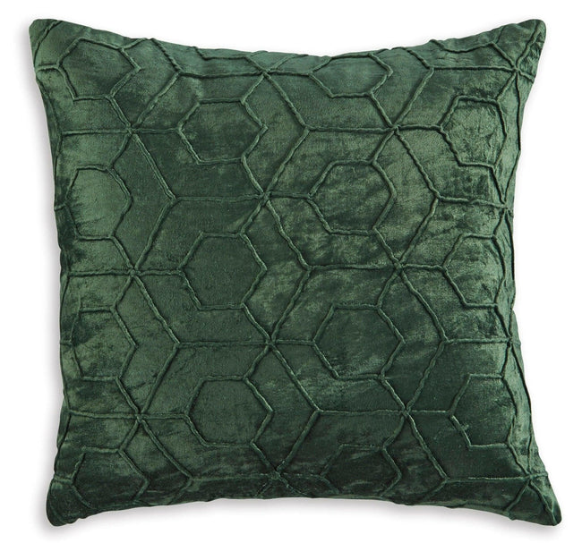 Ditman Pillow A1000873. Hover Image