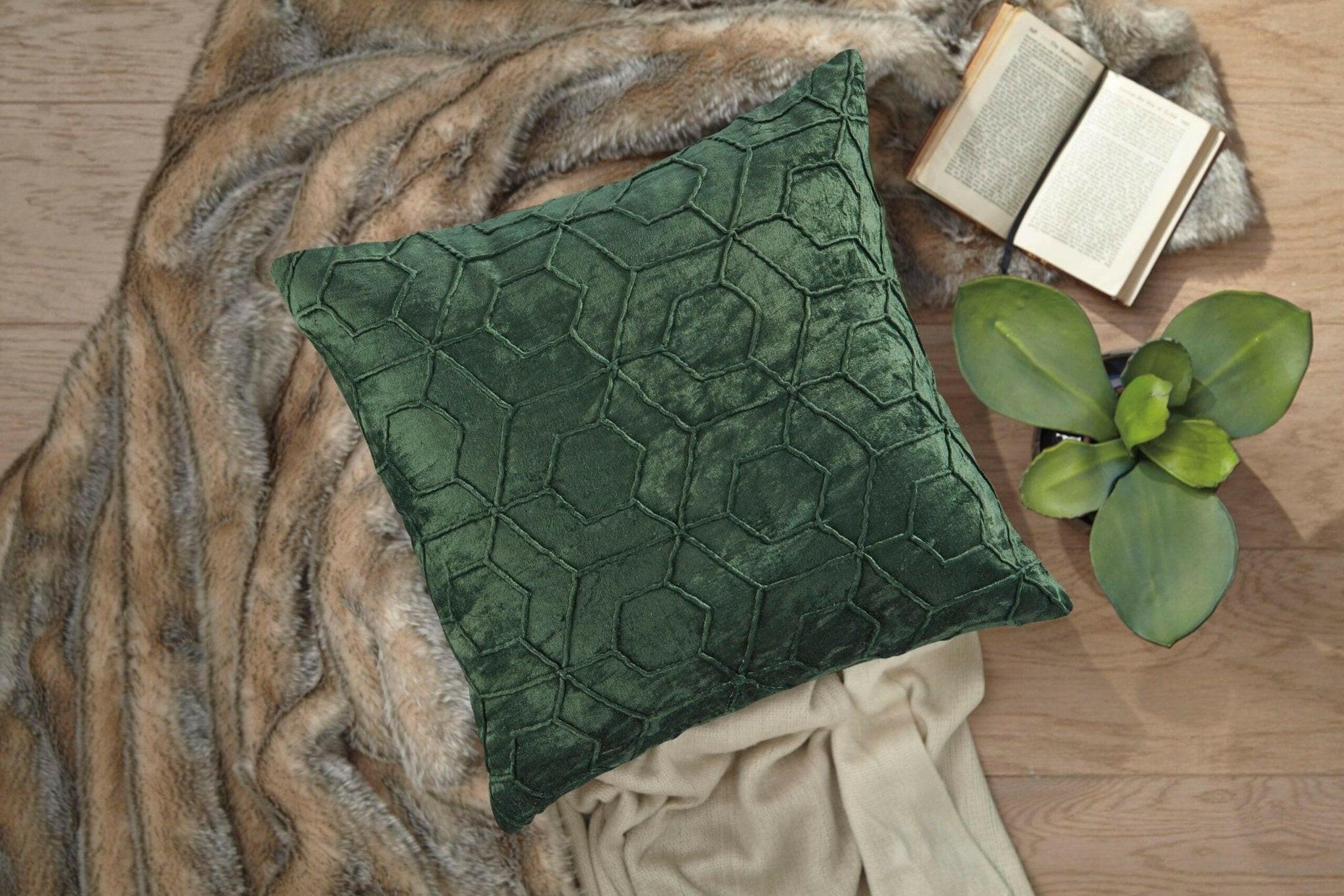 Ditman Pillow A1000873.