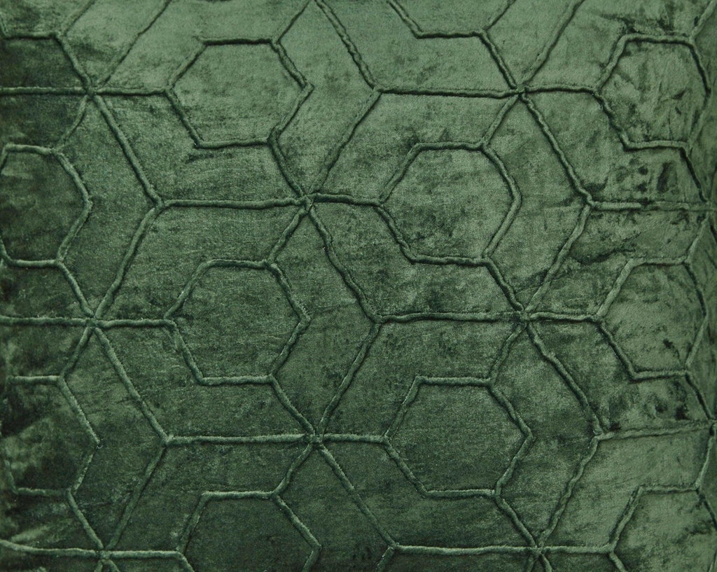 Ditman Pillow A1000873.