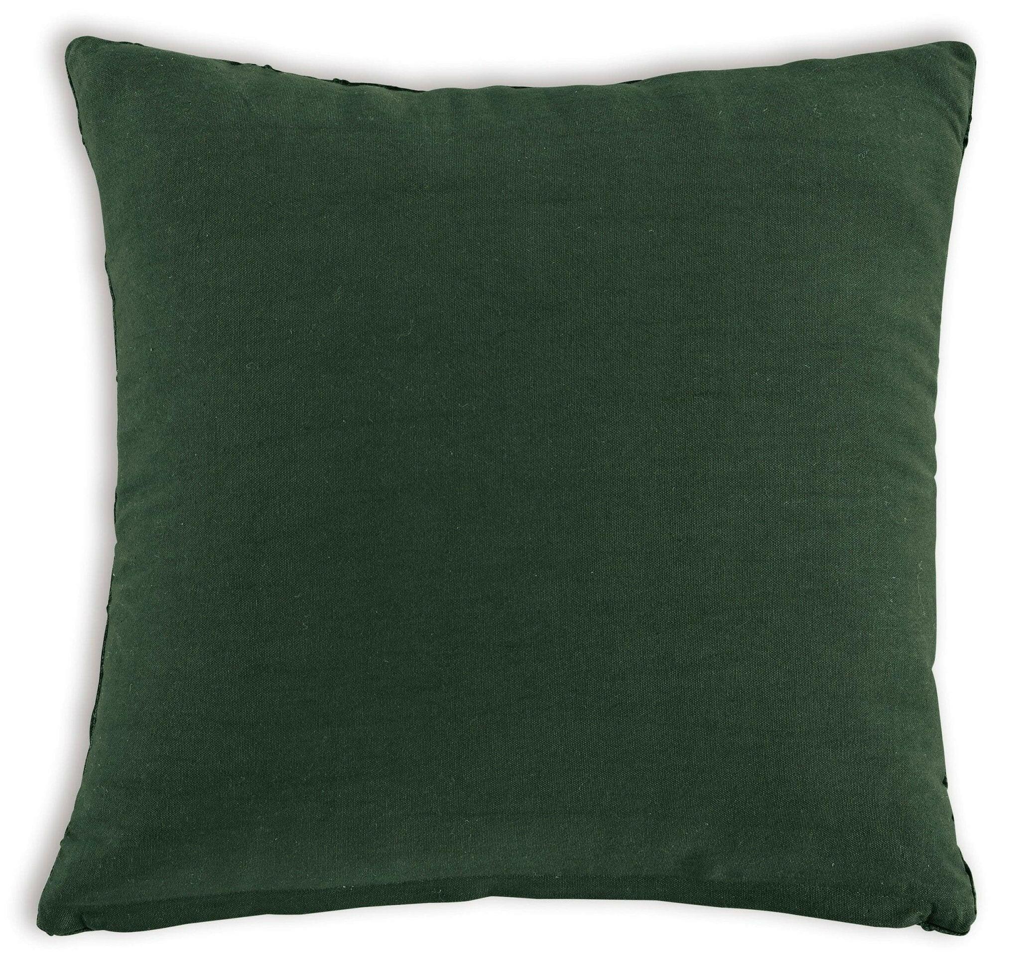 Ditman Pillow A1000873.
