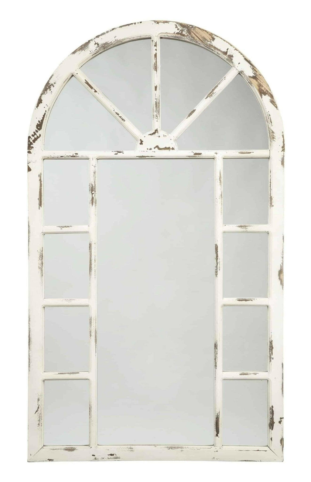 Divakar Mirror A8010069.
