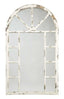Divakar Mirror A8010069.