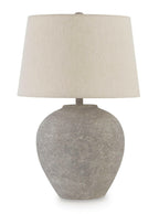 Dreward Lamp L235694.