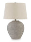 Dreward Lamp L235694.