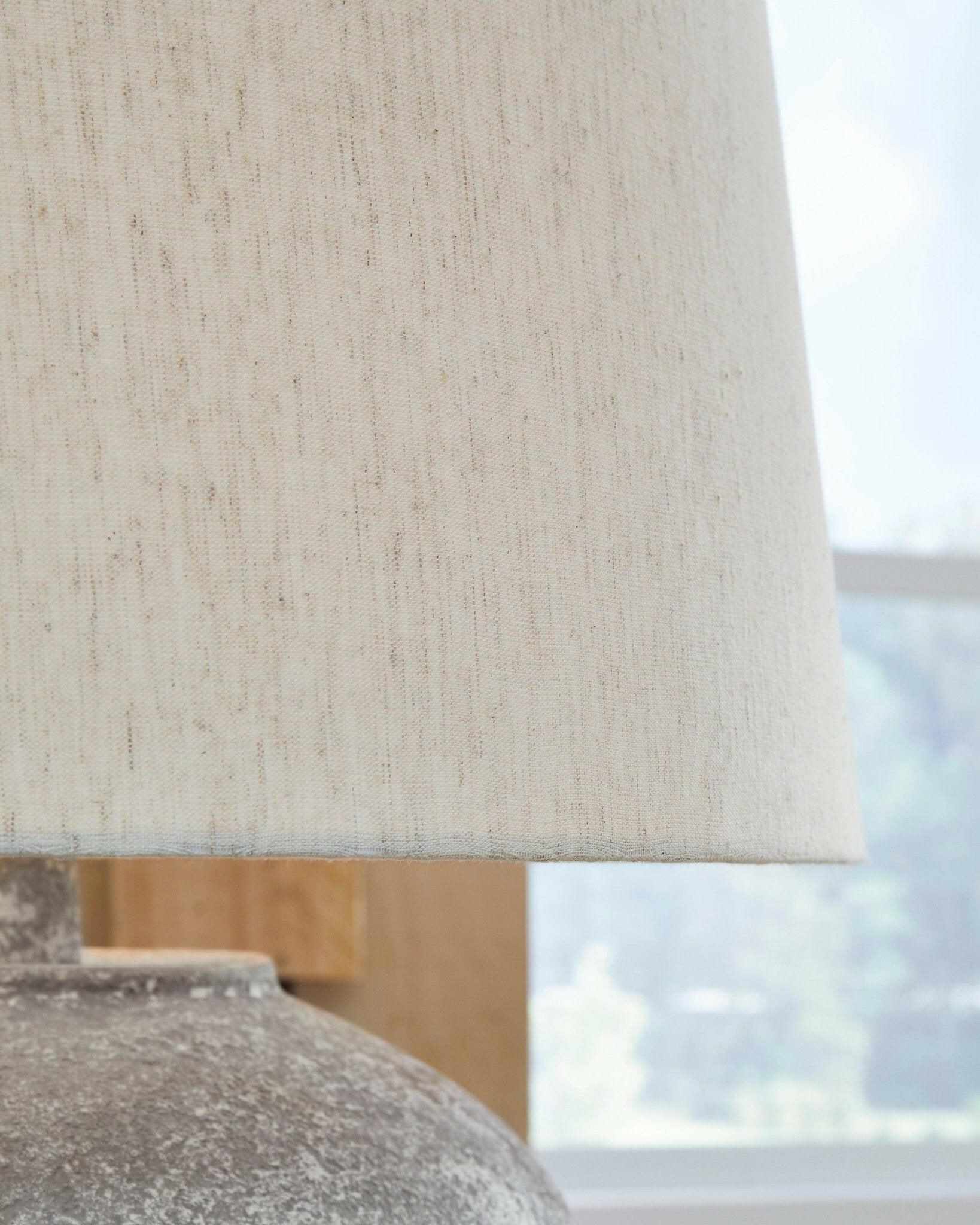 Dreward Lamp L235694.
