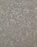 Dreward Lamp L235694.