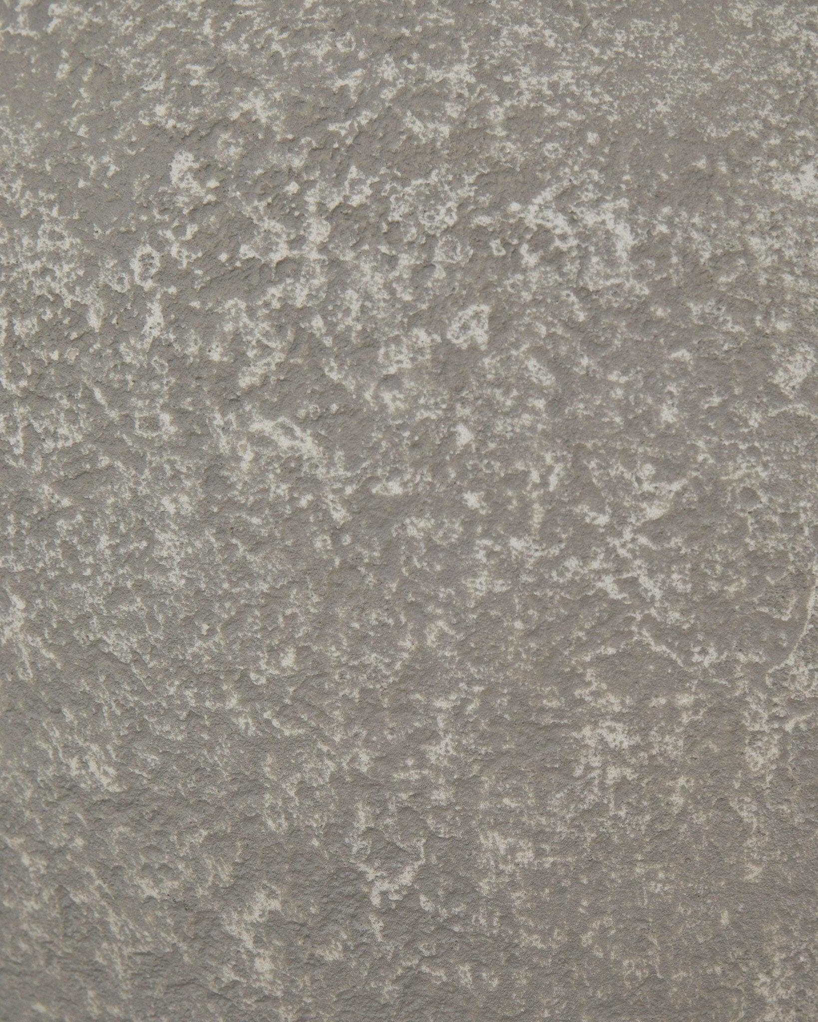 Dreward Lamp L235694.