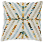 Dustee Pillow A1000573.