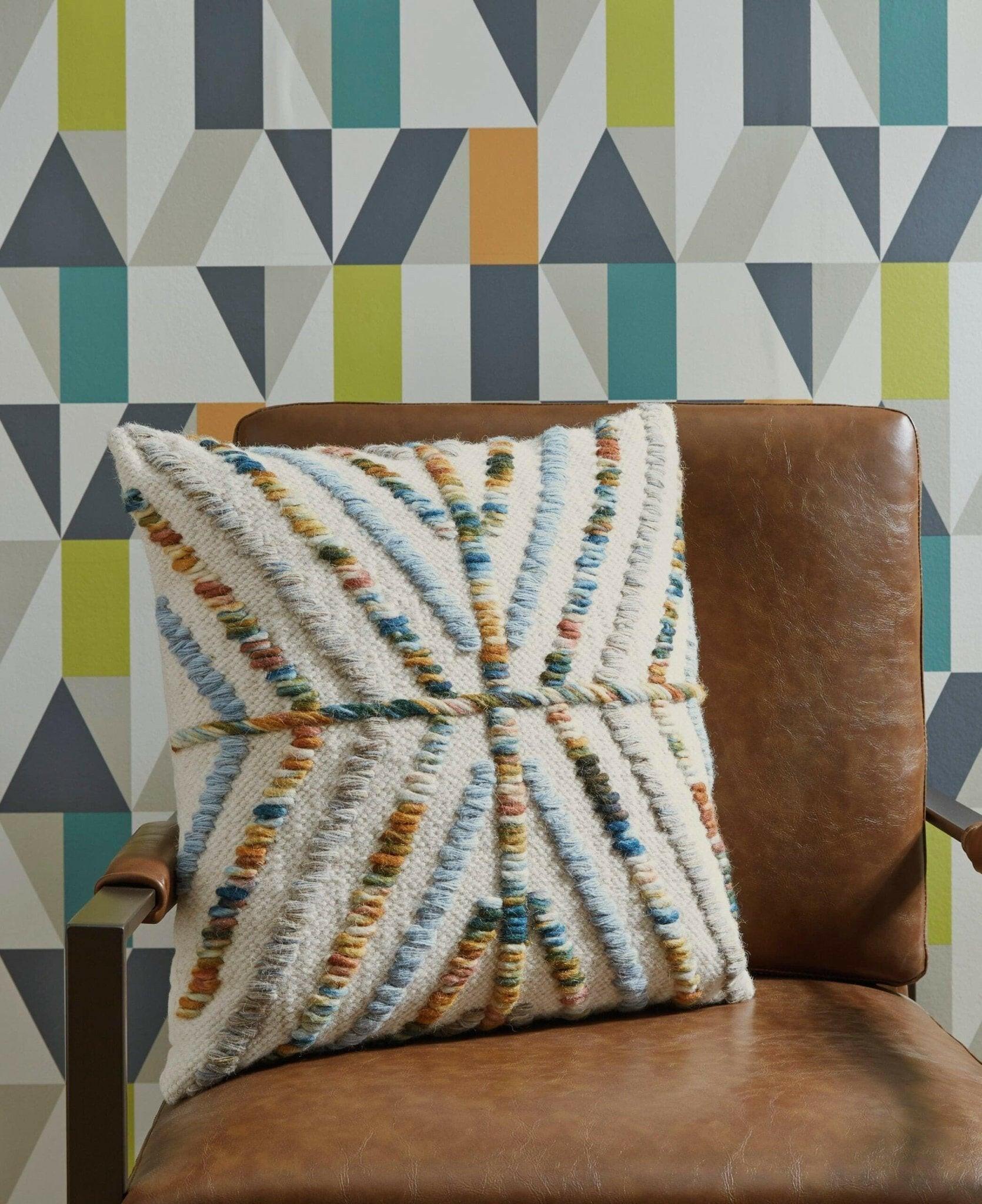 Dustee Pillow A1000573.