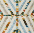 Dustee Pillow A1000573.