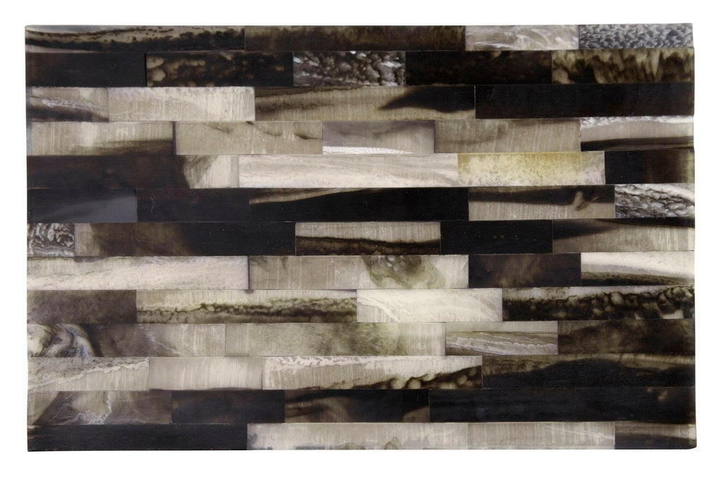 Ellford Box A2000596.