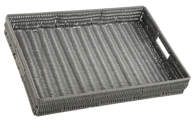 Evonne Accent A2000568. Hover Image