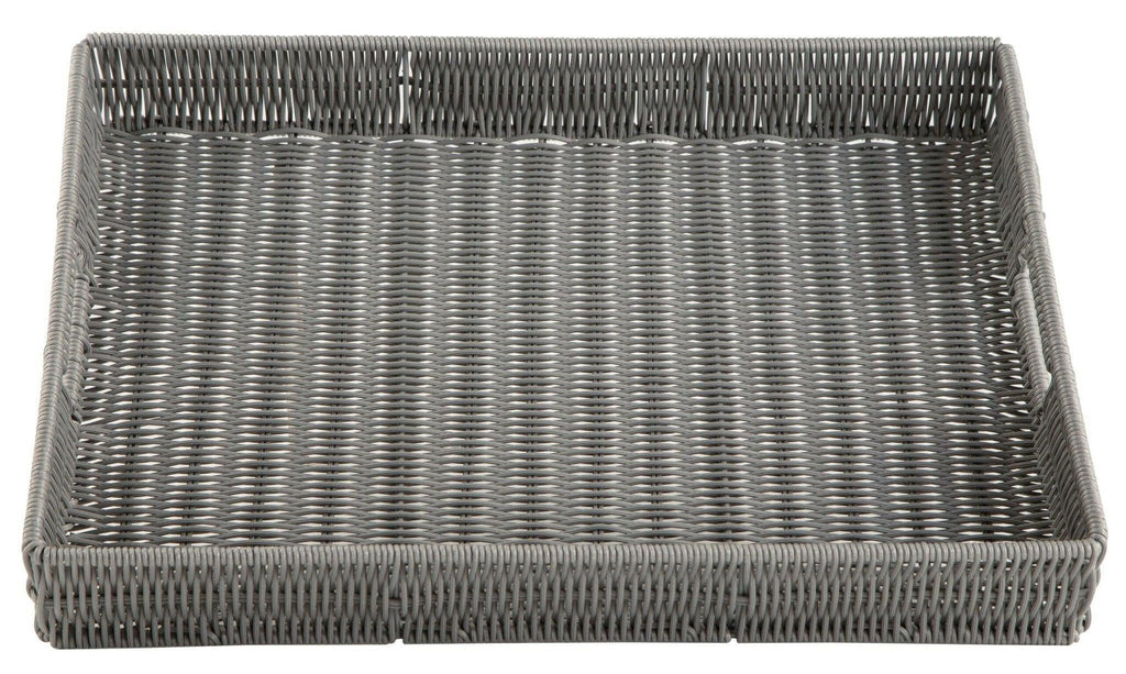 Evonne Accent A2000568.