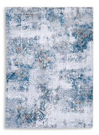 Garyard Rug R405772.