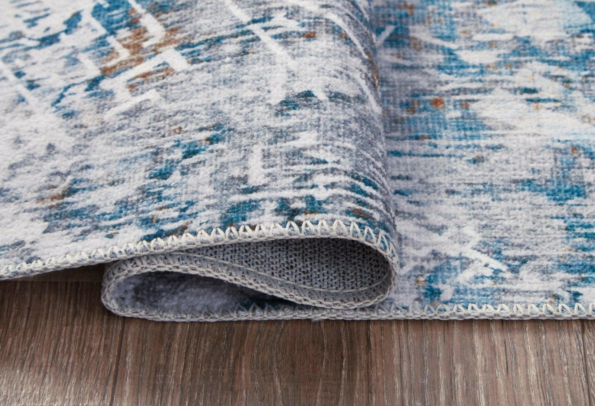 Garyard Rug R405772.