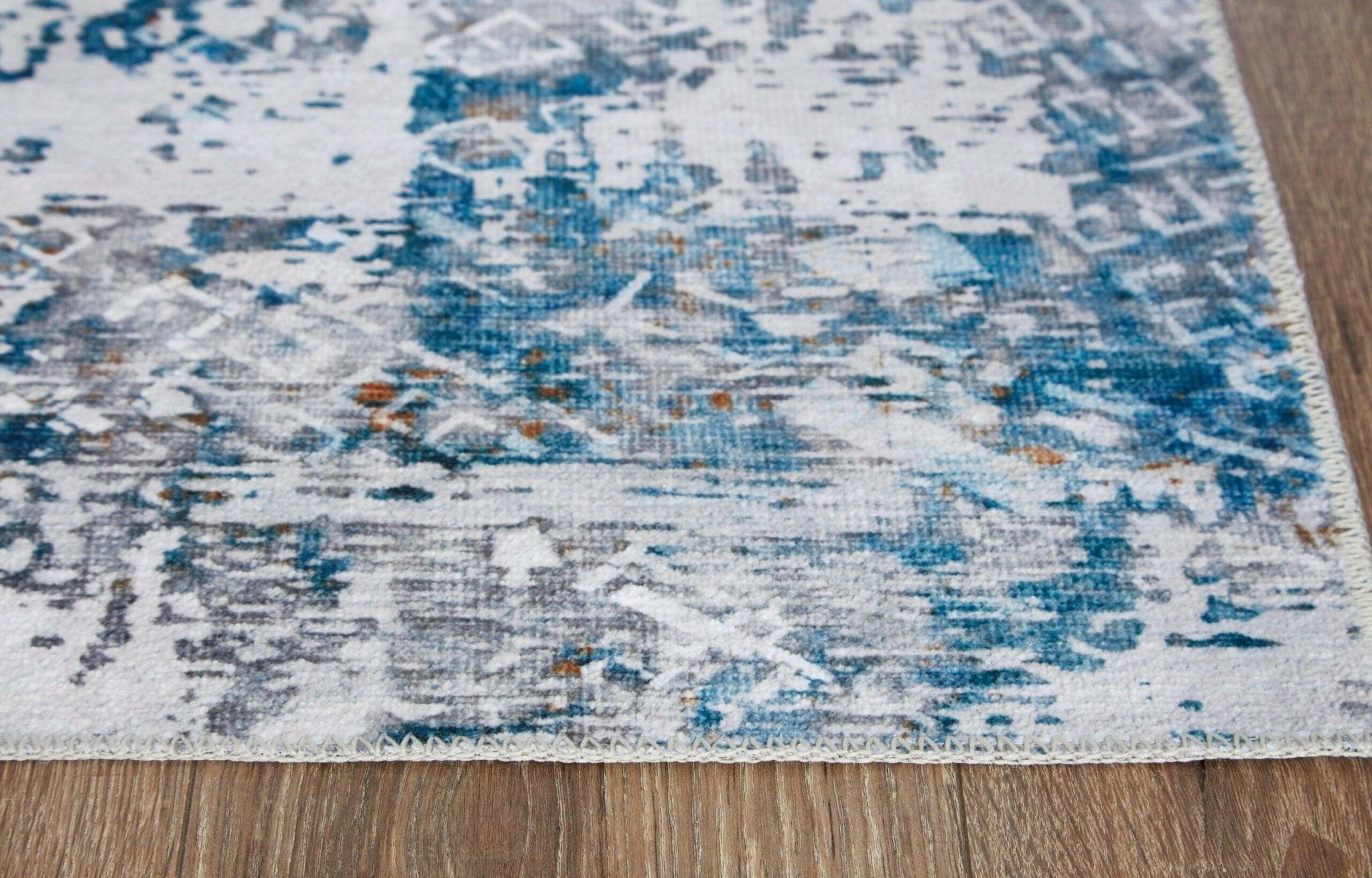 Garyard Rug R405772.