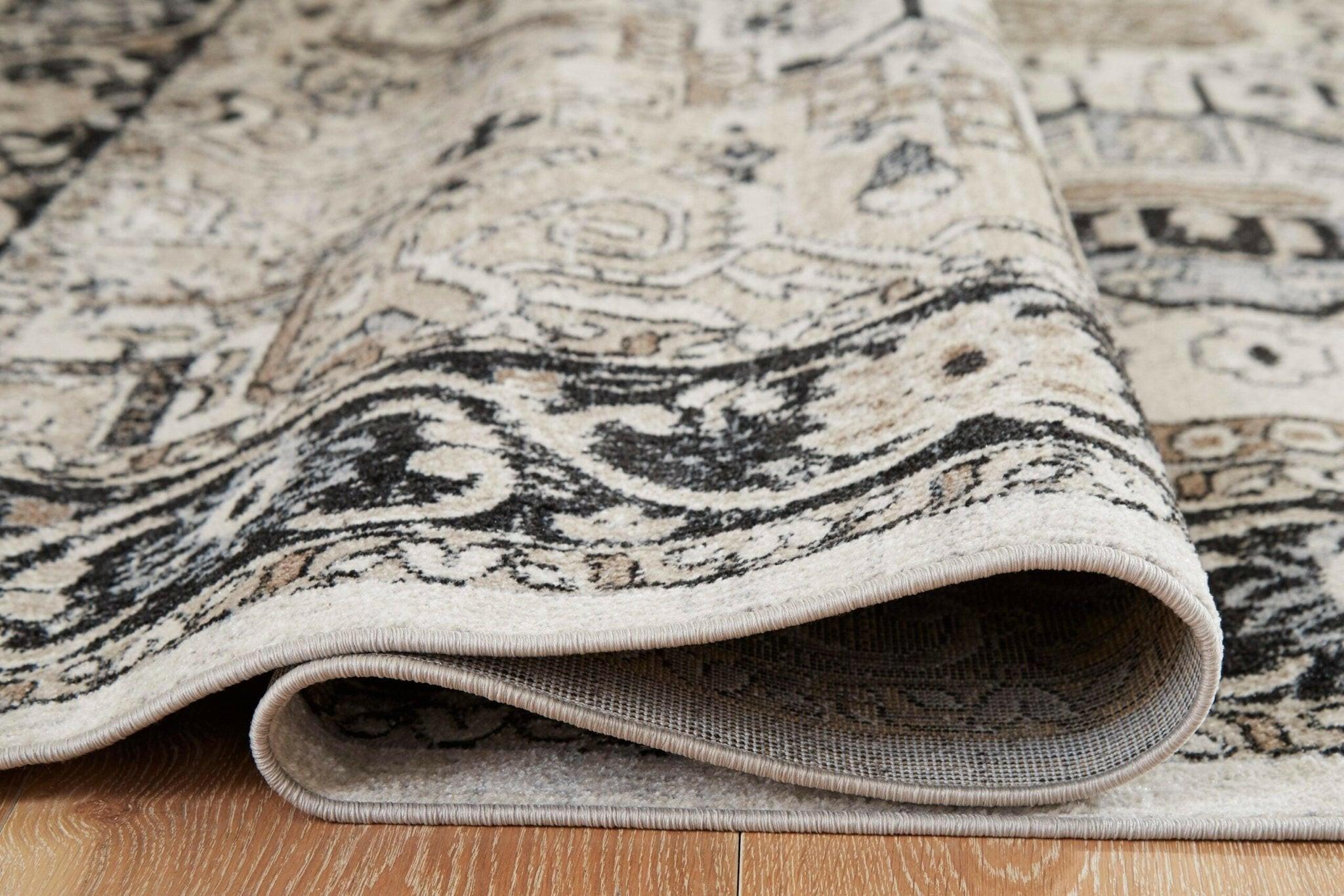 Gregmoore Rug R405822.