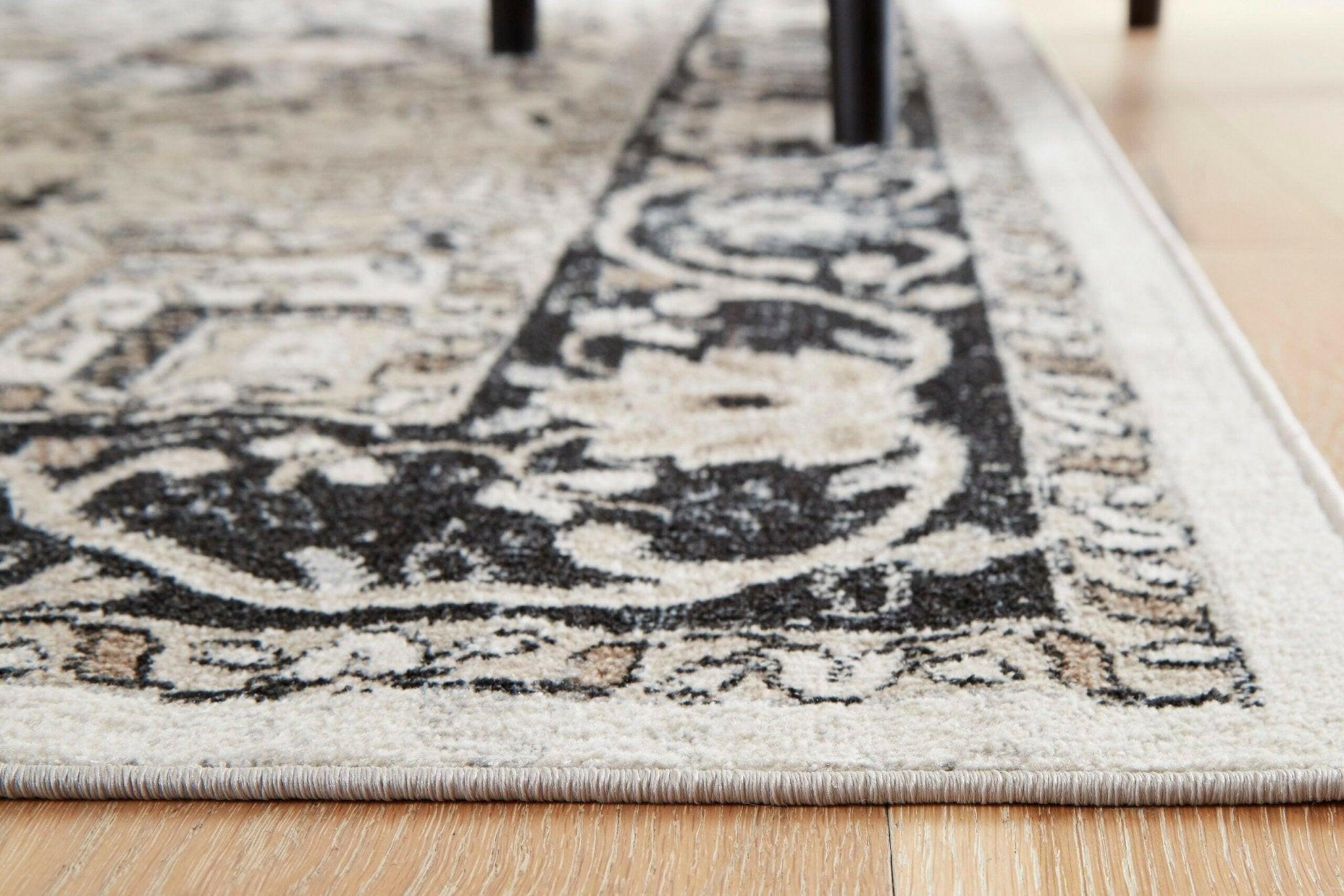 Gregmoore Rug R405822.