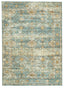 Harwins 5 x 7 Rug R405472.