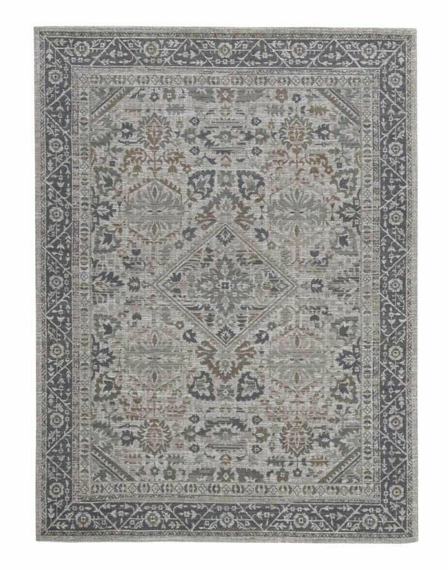 Hetty Rug R403862. Hover Image