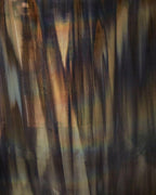 Jadstow Table Lamp L430804.