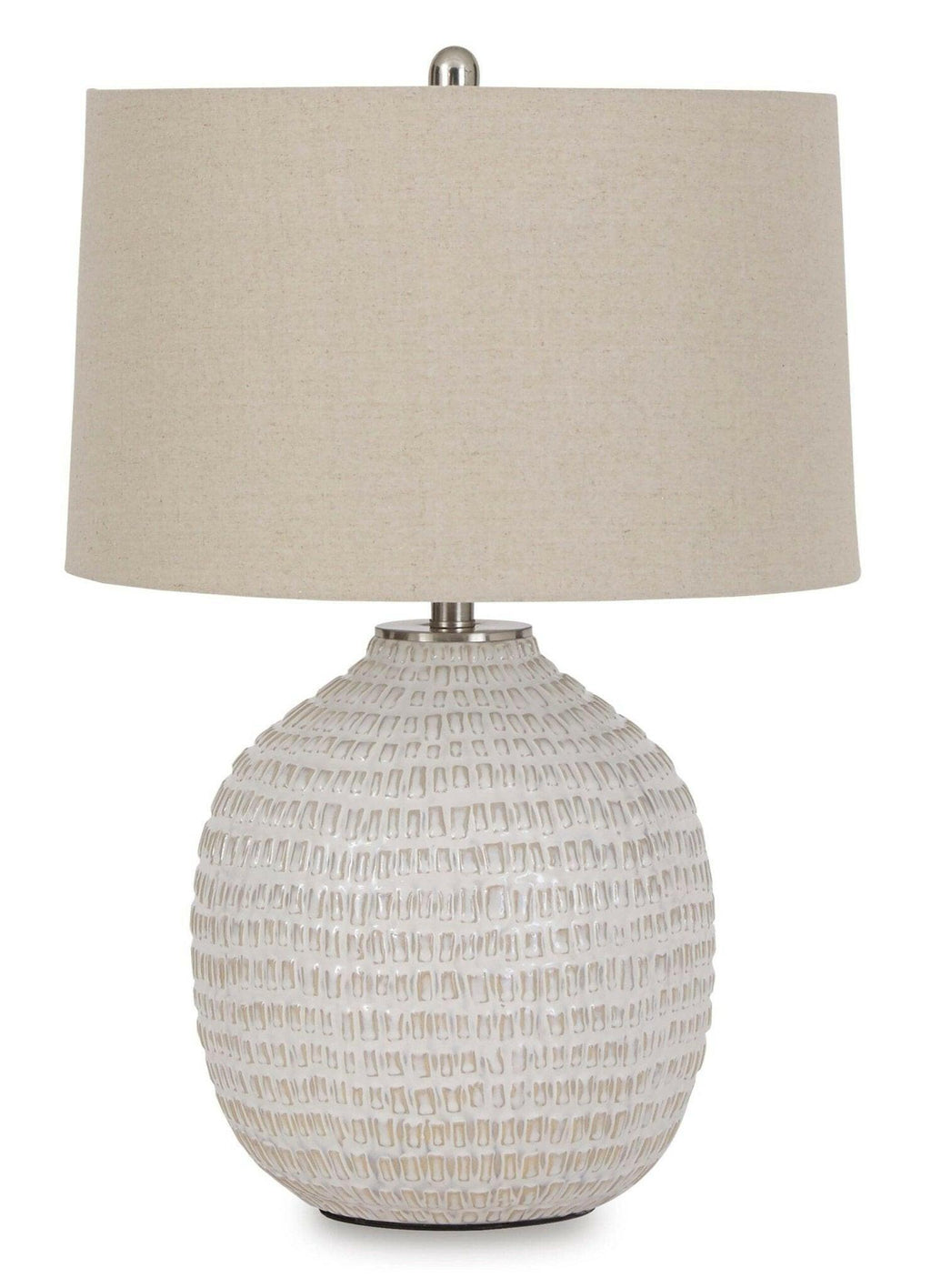 Jamon Table Lamp L100764.