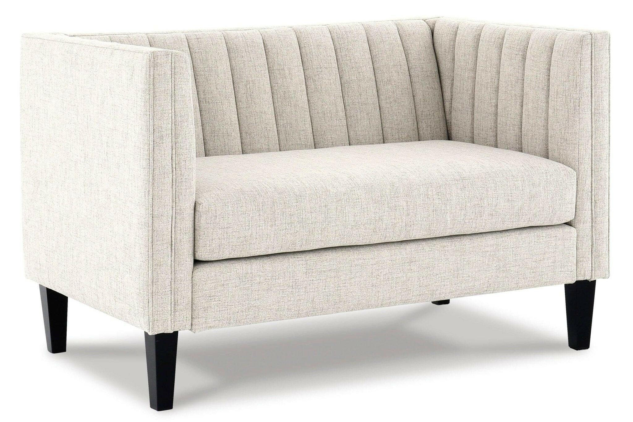Jeanay Bench A3000279.