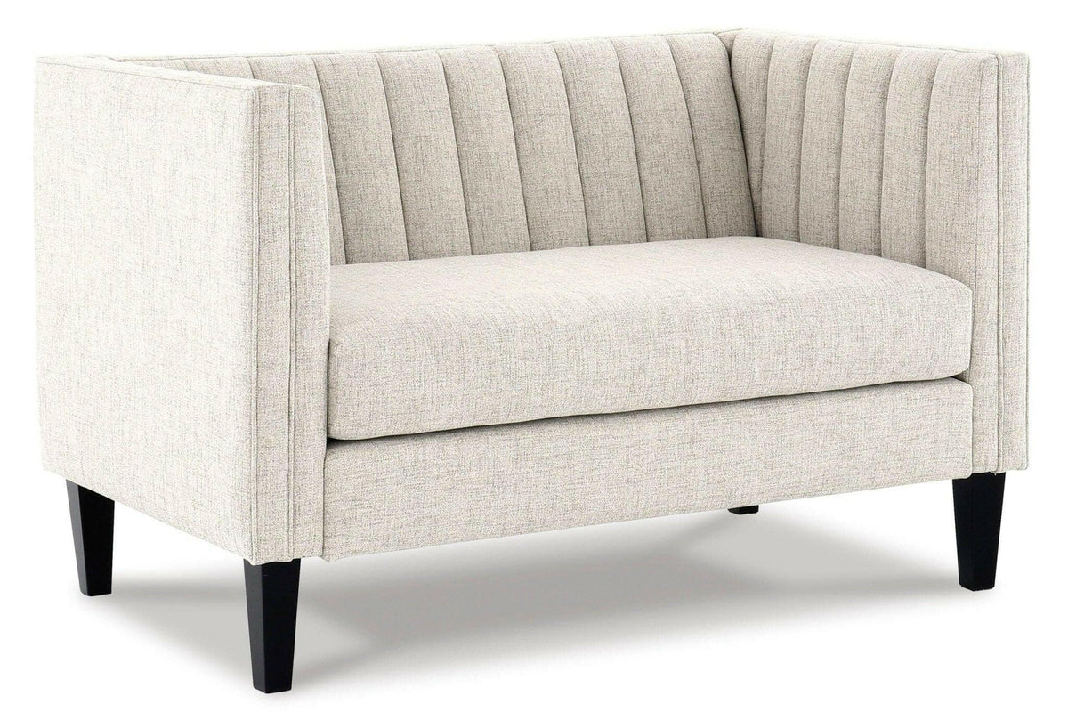 Jeanay Bench A3000279.