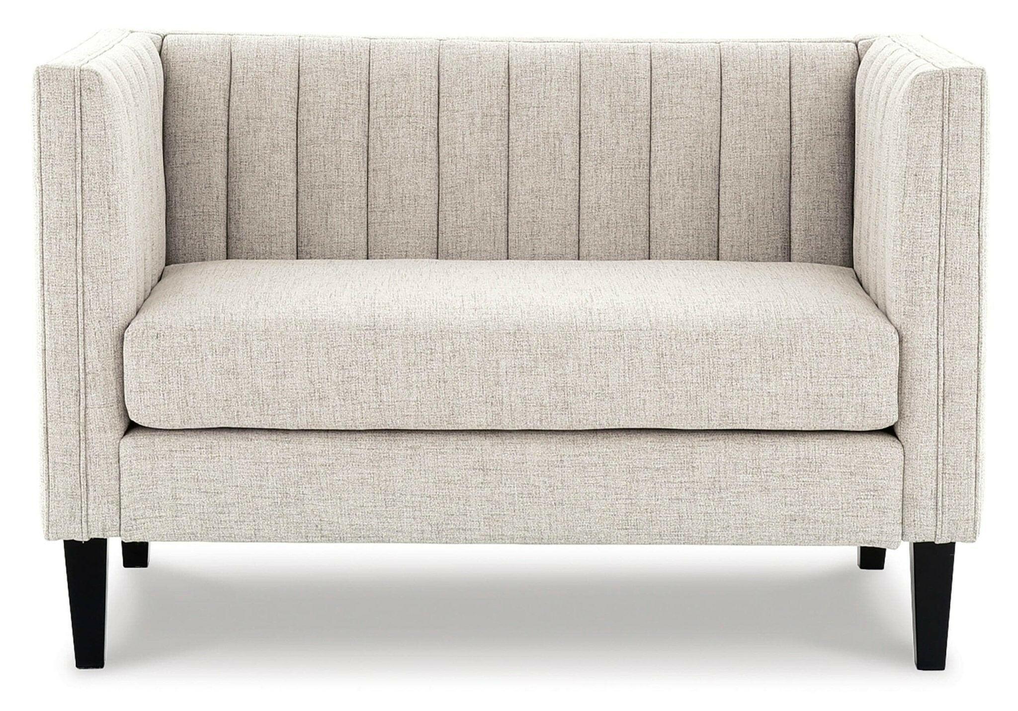 Jeanay Bench A3000279.