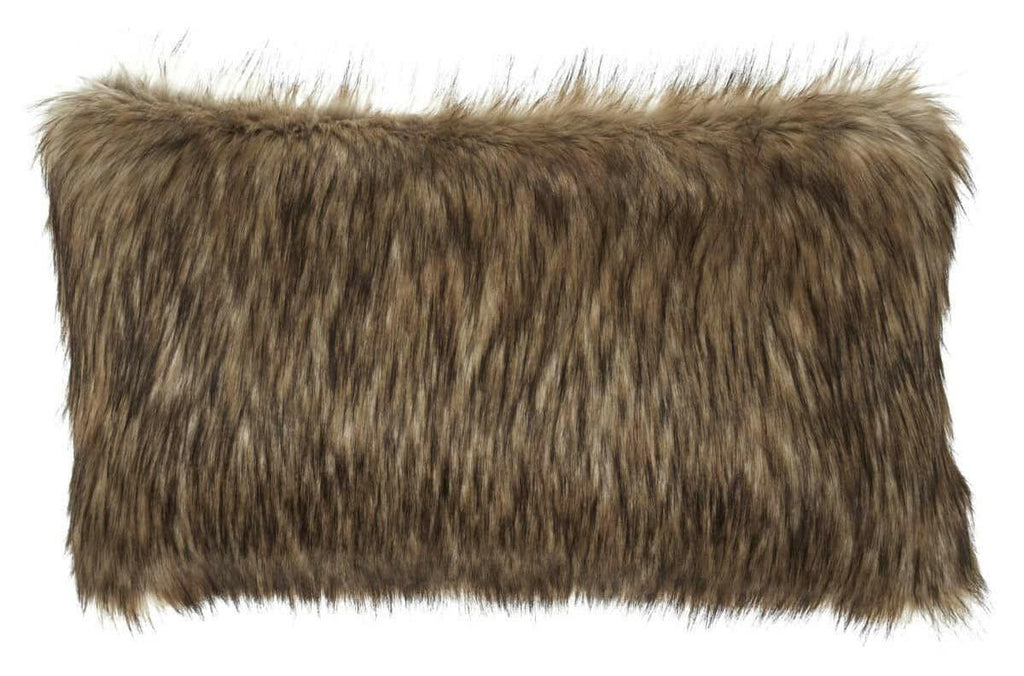 Jinni Pillow A1000886.