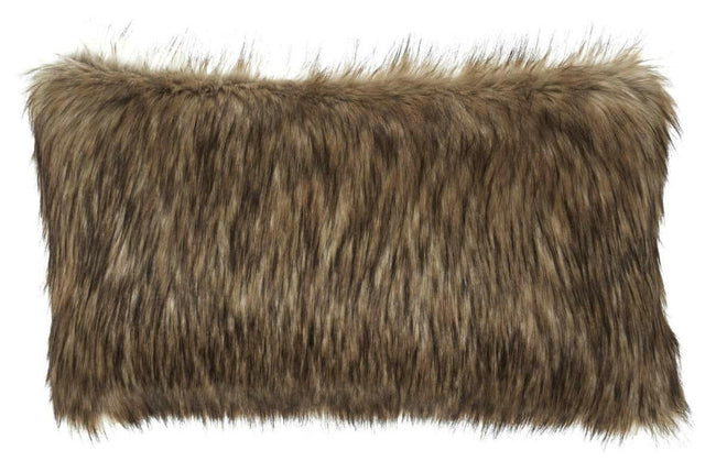 Jinni Pillow A1000886. Hover Image