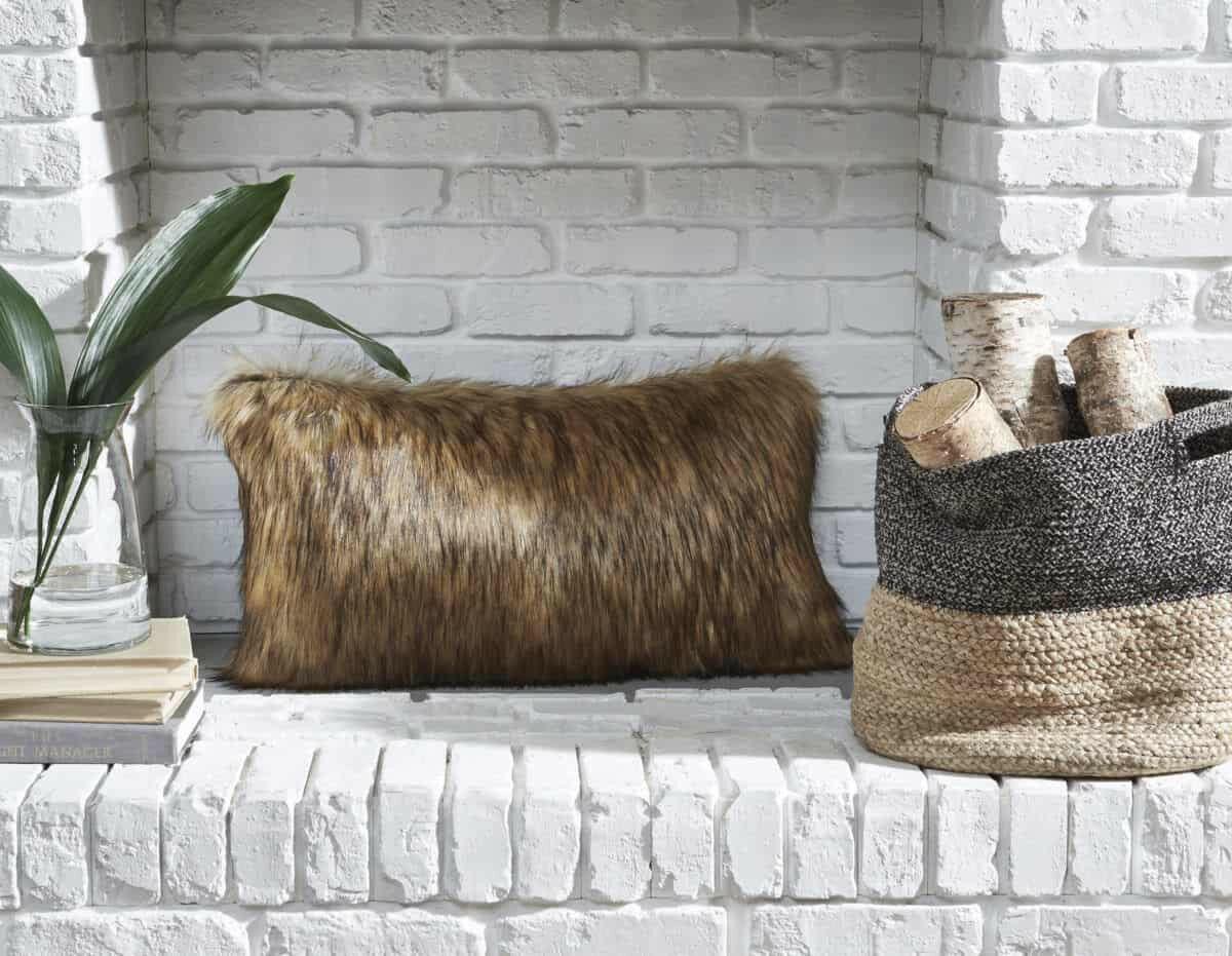 Jinni Pillow A1000886.