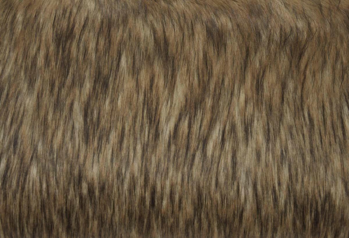 Jinni Pillow A1000886.