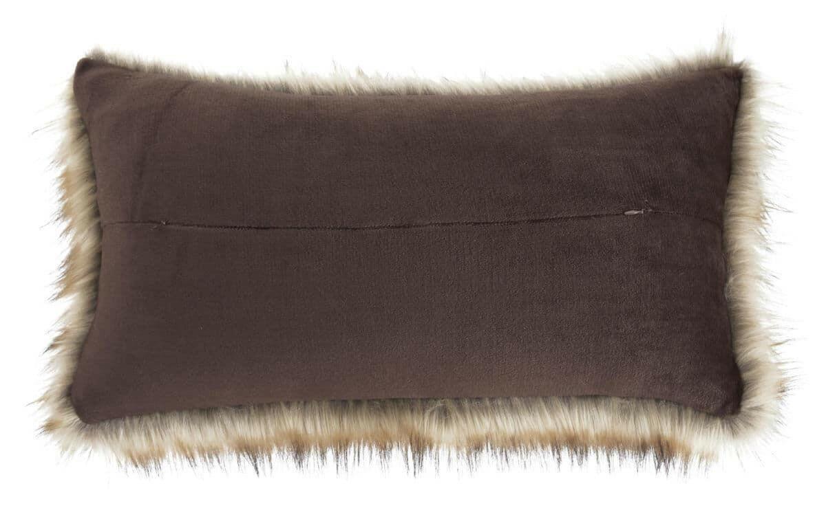 Jinni Pillow A1000886.