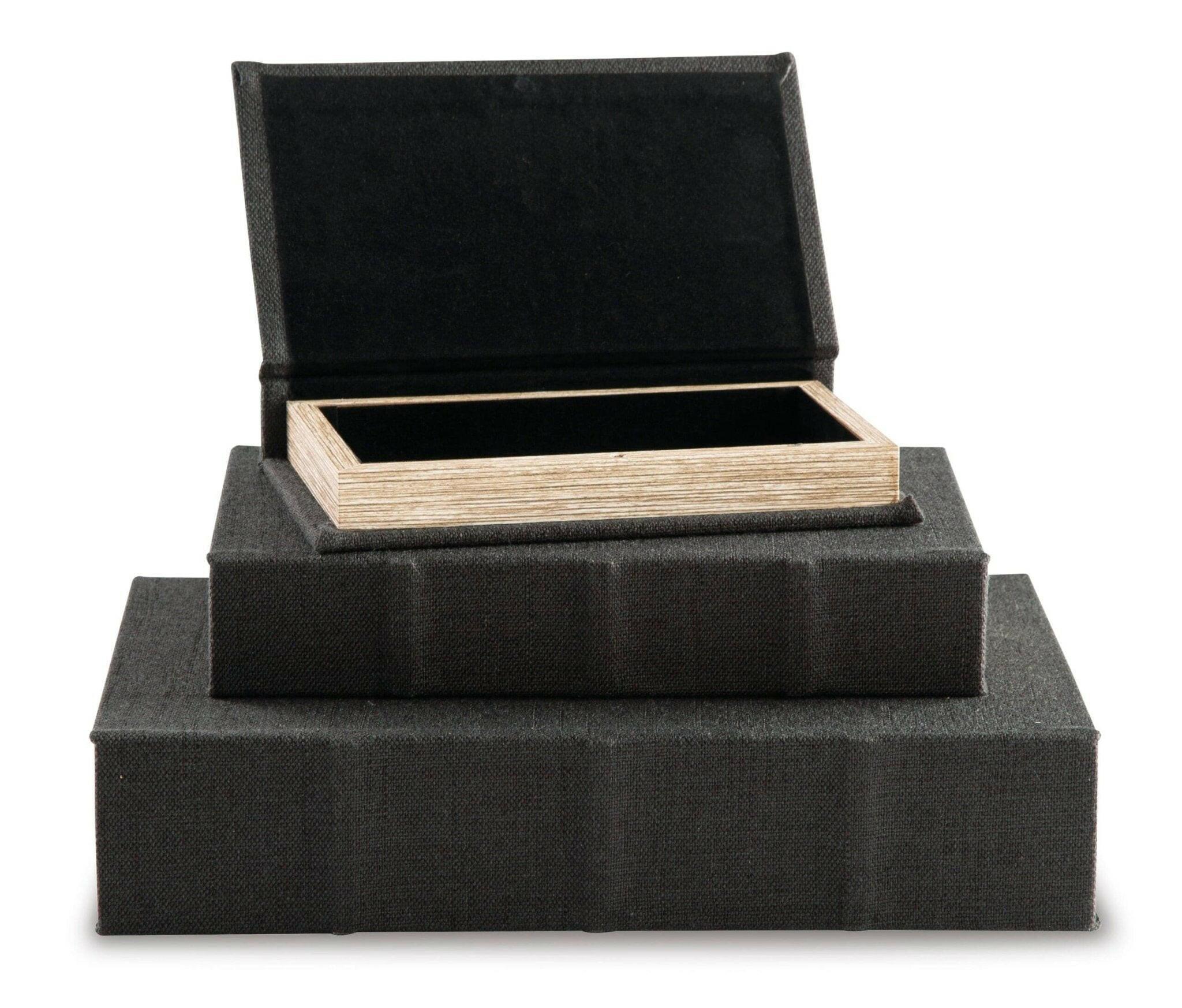 Jolina Box Set A2000489.