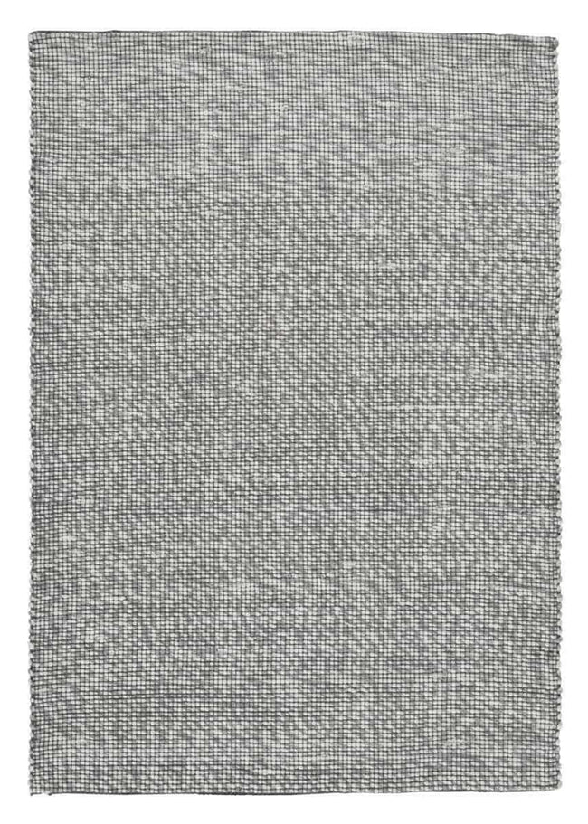 Jonalyn Rug 8' X 10" R404641. Hover Image