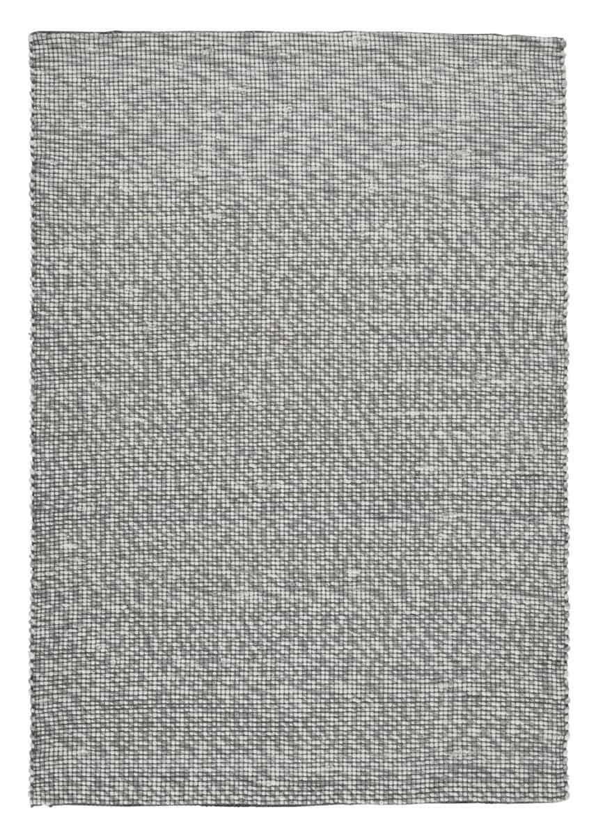 Jonalyn Rug 8' X 10" R404641.