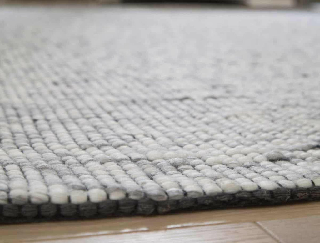 Jonalyn Rug 8' X 10" R404641.