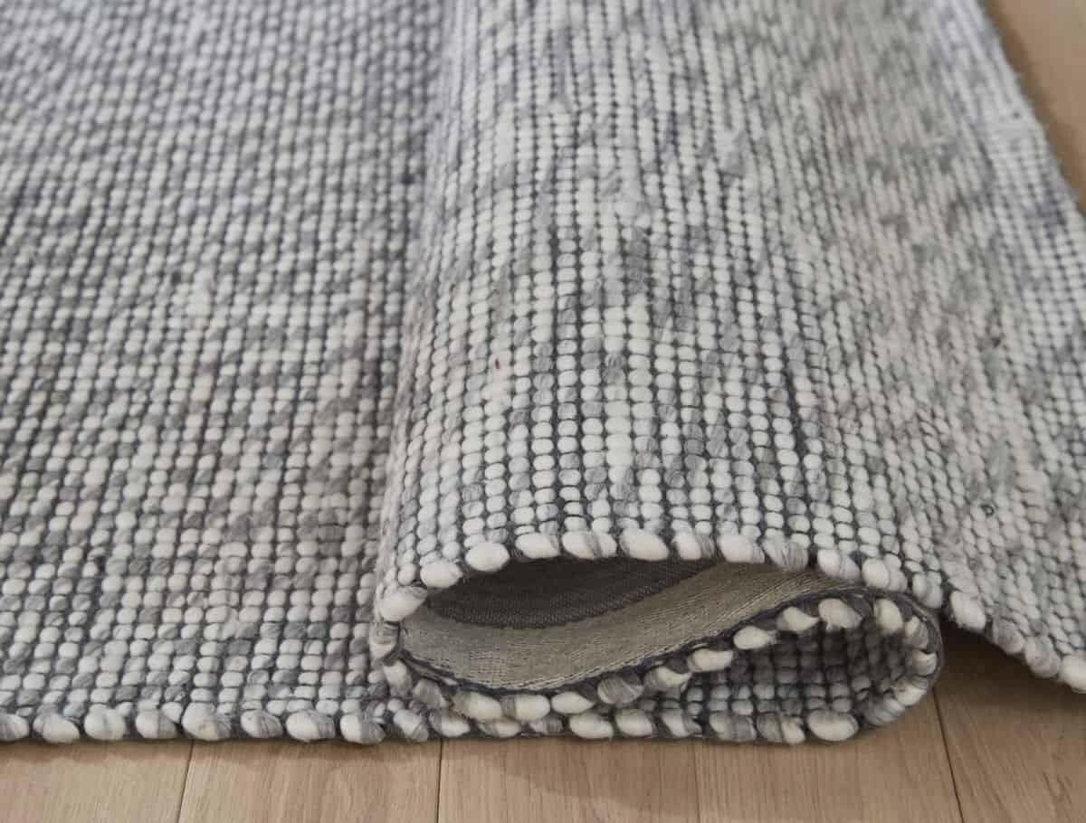 Jonalyn Rug 8' X 10" R404641.