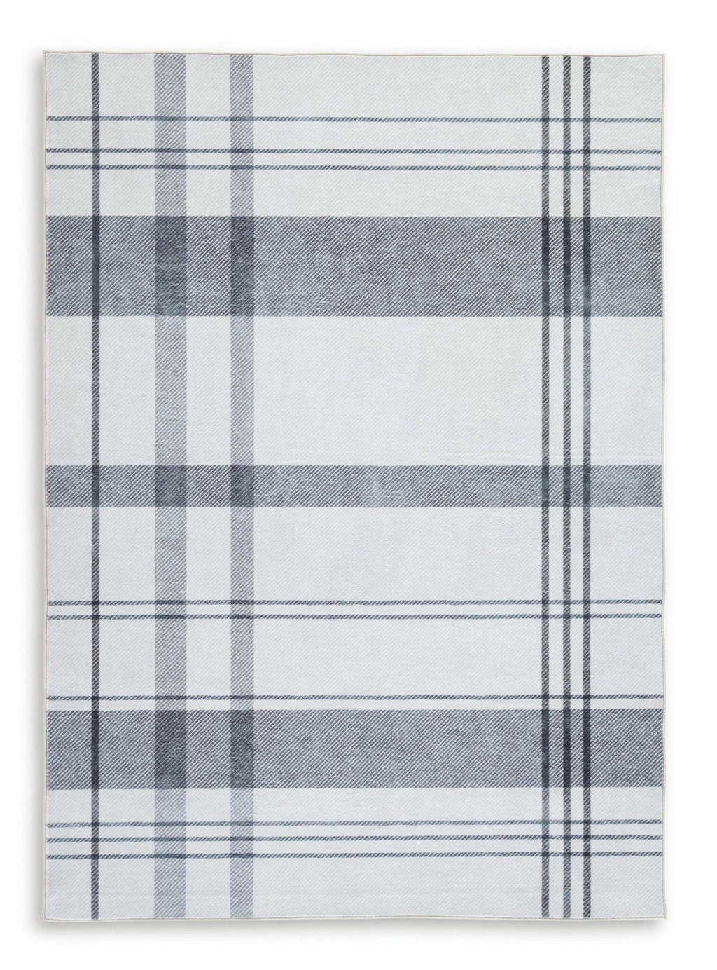 Kaidlow 5' x 7' Rug R405912.