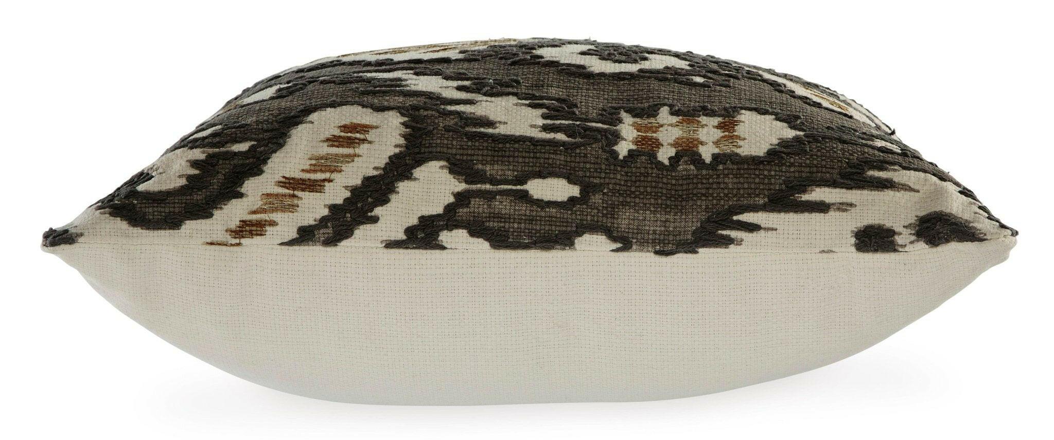 Kaidney Pillow A1000976.