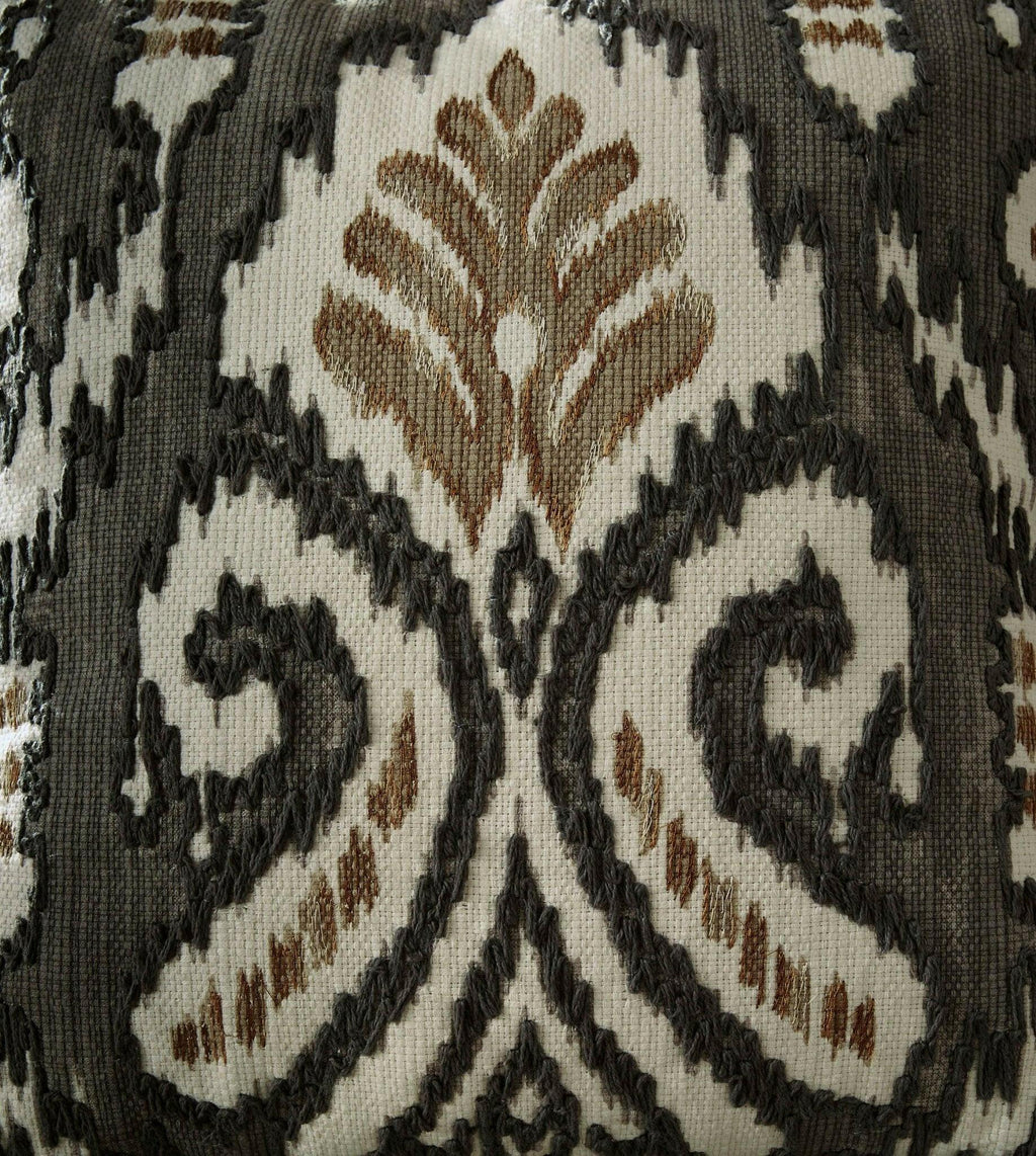 Kaidney Pillow A1000976.