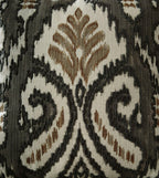 Kaidney Pillow A1000976.