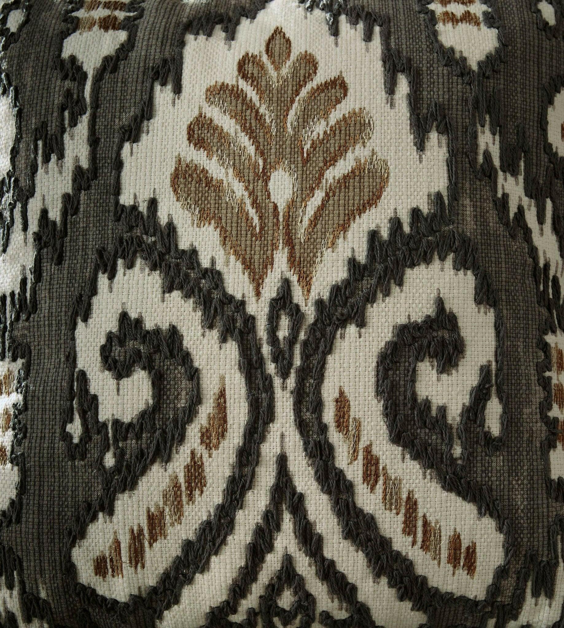 Kaidney Pillow A1000976.