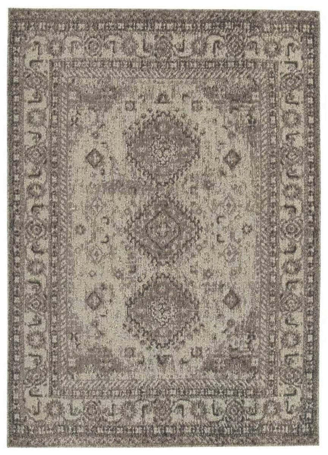 Laycie Rug 5X7 R404722. Hover Image