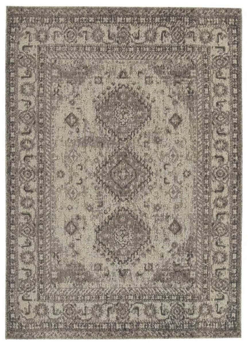 Laycie Rug 5X7 R404722.