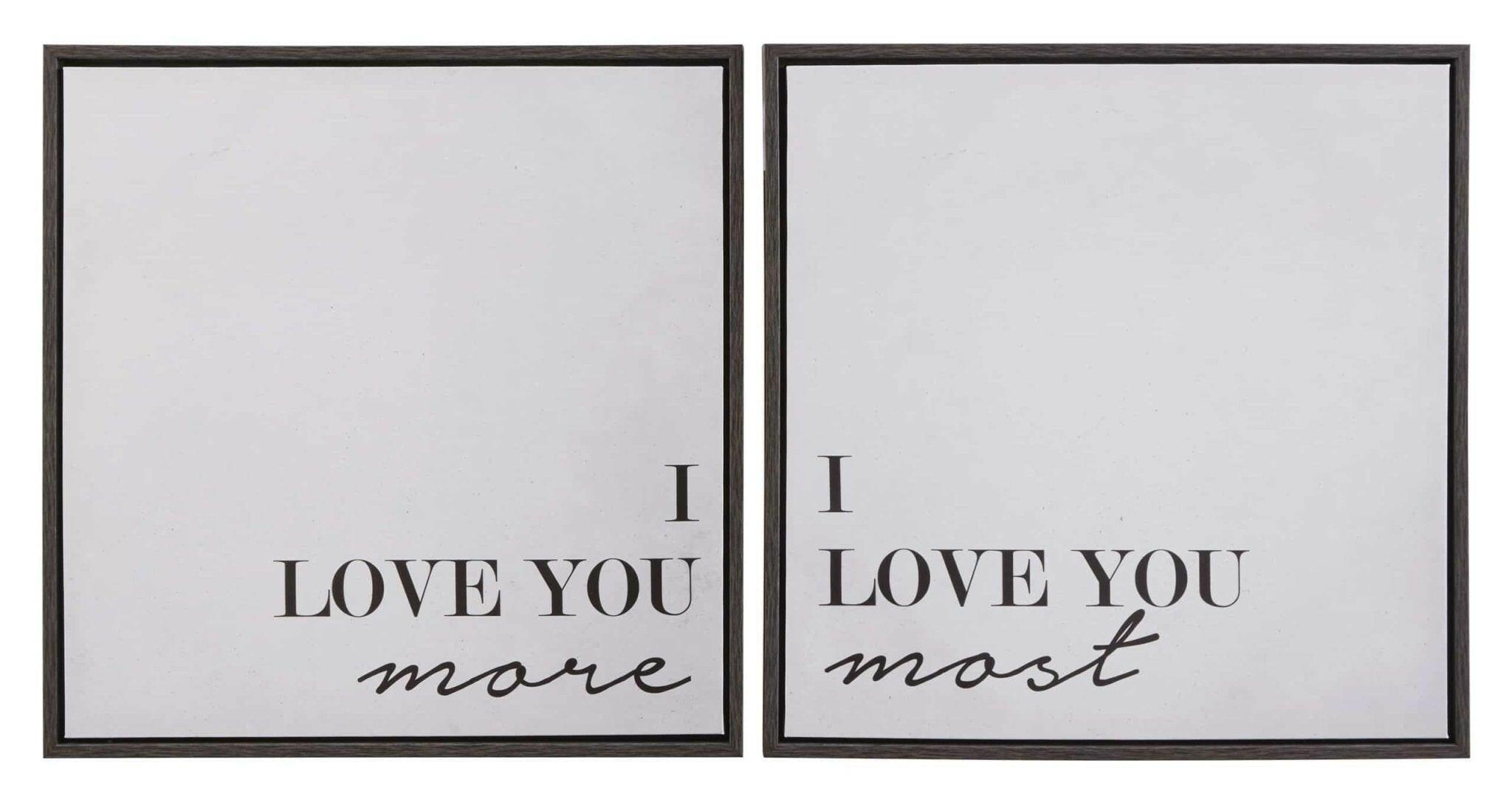 Love You Adline A8000297. Main image